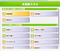 126535 B