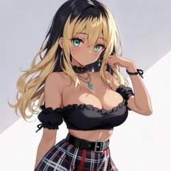 4797890 B