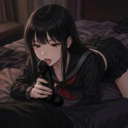 1061392 B