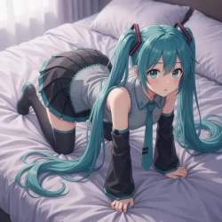 7982829 B