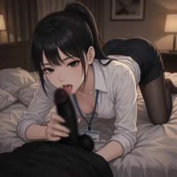 1185255 B