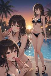813266 B