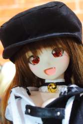 758036 B
