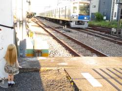 1881517 B
