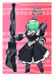 438621 B