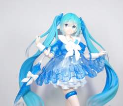 460494 B