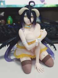 1147273 B