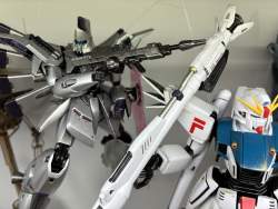1659681 B