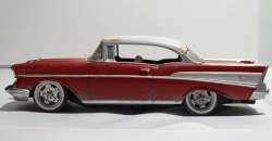 195138 B