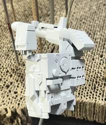 611593 B