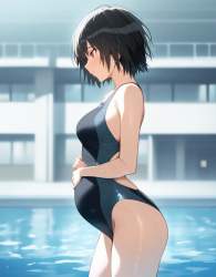 948665 B
