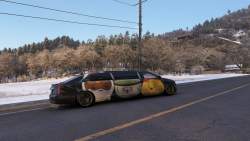6940738 B