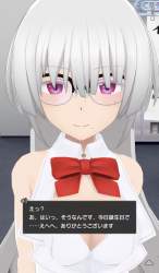 542473 B