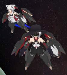 488779 B