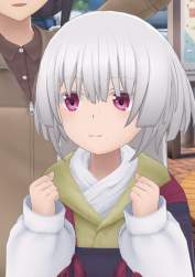 70227 B