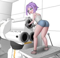 352404 B