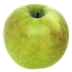 23775 B