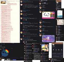 1729896 B