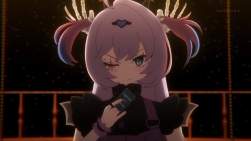 167366 B