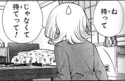 74387 B