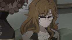 19695 B
