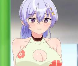 229894 B