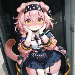 276566 B