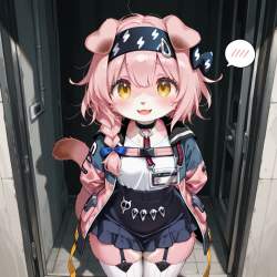 259619 B