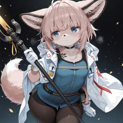 249780 B