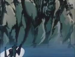 8039339 B