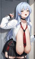 465058 B