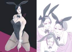 150737 B