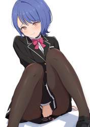494246 B