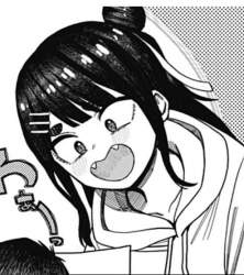 65516 B