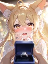 2323920 B