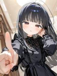 109402 B