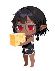 726454 B