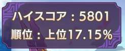35000 B