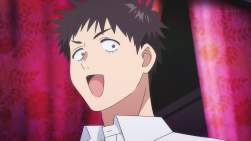 160786 B