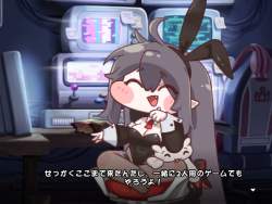 269079 B