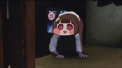 209067 B