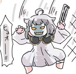 177311 B