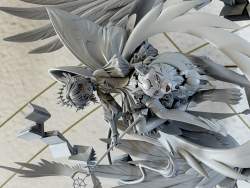 1734019 B