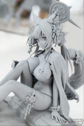 1414431 B