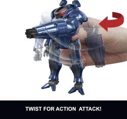 114362 B