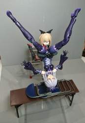 506218 B