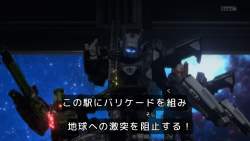 87834 B