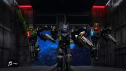 84792 B