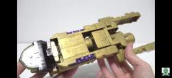 496164 B