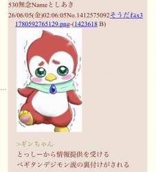 93984 B